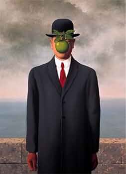 Rene Magritte、Le Geant、海外版超希少レゾネ、新品額付 Rene Magritte、Le Geant、海外版超希少レゾネ、新品額付 La